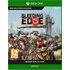 Bleeding Edge Xbox One Game