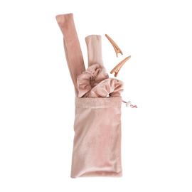 Argos Home Microwave Hair Curling Set