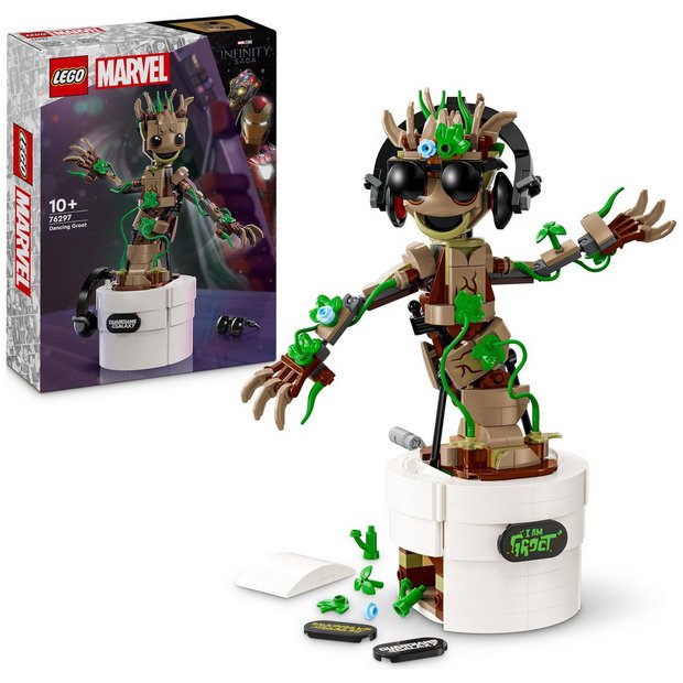 Monogram Marvel Wolverine Figural Bank Color Multicolor | Envío Gratis