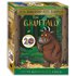 The Gruffalo & The Gruffalos Child Board Book Gift Set