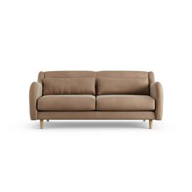 Habitat Turnmill 2 Seater Sofa