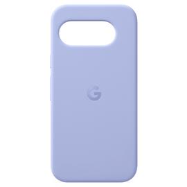 Google Pixel 9a Phone Case - Iris