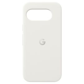 Google Pixel 9a Phone Case - Porcelain