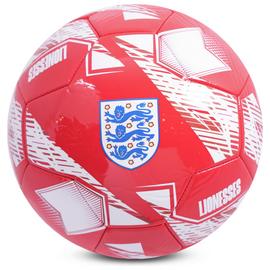 Hy-Pro England FA Lionesses Size 5 Football