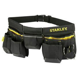 Stanley Storage Tool Belt Pouch