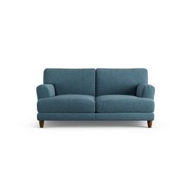 Habitat Askem 2 Seater Sofa