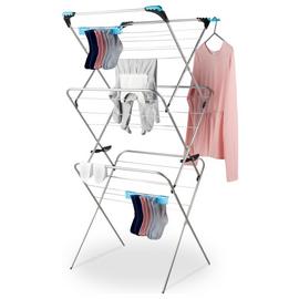 Minky 18m 3 Tier Indoor Airer