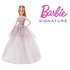 Barbie Signature Birthday Wishes Doll