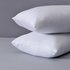 Argos Home Medium Support Pillow2 Pack