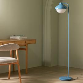 Habitat Acorn Floor Lamp
