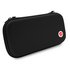STEALTH Travel Case for Nintendo Switch - Black