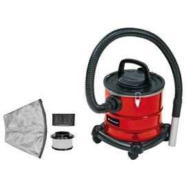 Einhell Corded Ash Vacuum Cleaner