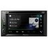 Pioneer AVHZ3200DAB Double DIN Monitor Receiver