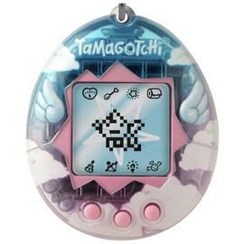 Tamagotchi Original Dreamy Angel Electronic Toy