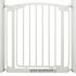 Dreambaby Chelsea AutoClose Safety Pressure Gate 7180cm