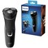 Philips Series 1000 Dry Electric Shaver S1231/41
