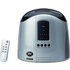 Premiair Hepa Air Purifier with Ioniser and RC