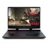HP Omen 15.6in i5 8GB 1TB 256GB GTX1650 Gaming Laptop