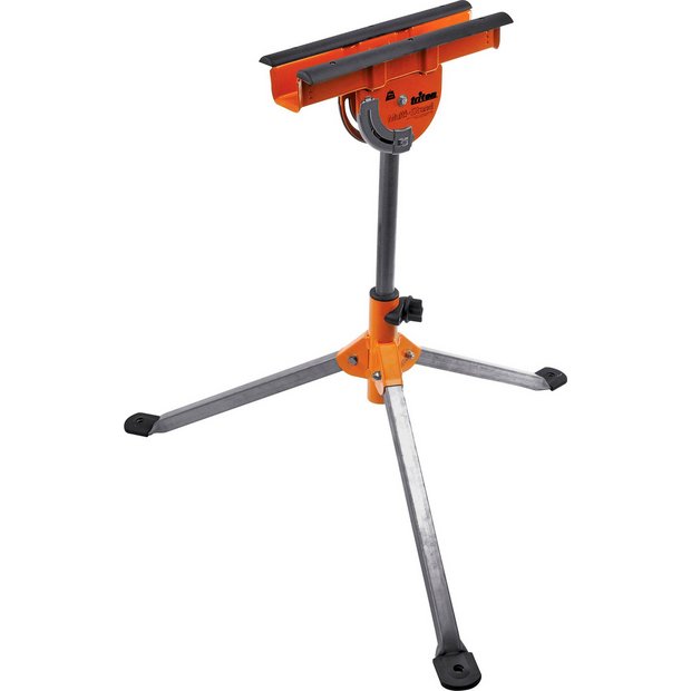 Buy Triton MSA200 Multi Stand Workbench at Argos.co.uk Your Online
