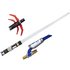 Star Wars Bladebuilders Path of the Force Lightsabre