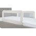 Cuggl Kids Double Bed Rail