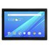 Lenovo Tab 4 10 Inch 16GB Tablet - Black