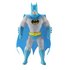 Stretch Justice League Batman Stretch Figure