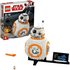LEGO Star Wars BB8 Robot Toy Building Kit - 75187