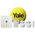 Yale Smart Home Alarm Kit
