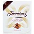 Thorntons Classic Collection