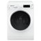 Hotpoint RD966JDUK 9KG / 6KG 1600 Spin Washer Dryer - White