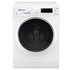 Hotpoint RD966JDUK 9KG / 6KG 1600 Spin Washer Dryer - White