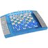 Lexibook Chesslight Electronic Game