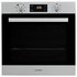 Indesit IFW6340IX Built In Single Electric OvenS/Steel