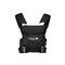 Cuggl Baby Carrier