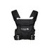 Cuggl Baby Carrier