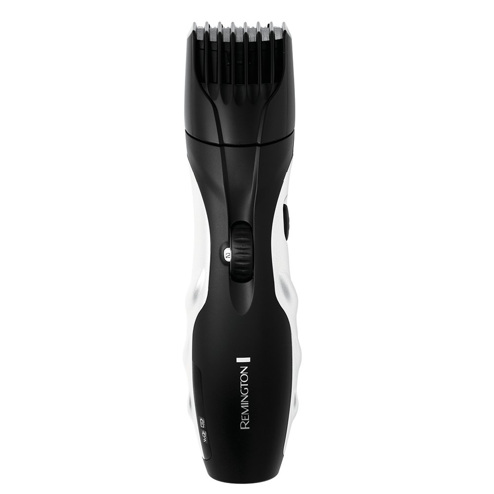 argos shavers and trimmers