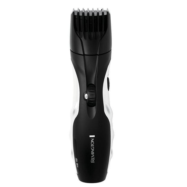 Argos hair clearance and beard trimmer