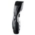 Remington Barba Beard Trimmer MB320C