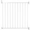Cuggl Wall Fix Safety Gate