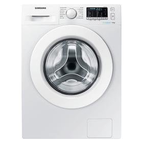 Samsung WW70J5555MW 1400 Spin 7KG Washing Machine - White