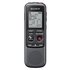 Sony ICD-PX240 4GB Dictation Machine