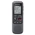 Sony ICD-PX240 4GB Dictation Machine