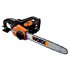 WORX WG303E 40cm Corded Chainsaw - 2000W
