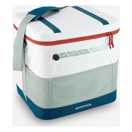 Decathlon Fresh Camping Cooler 500 35L