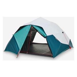 Decathlon 3 Person Camping Tent 2 Seconds Easy