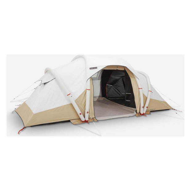 canopy tent dimensions 10x10 Industrial Aluminum Pop up with Roller Bag Mavic Cosmic SLR 32 Variant:BB-LINDA-16210-TURQUAS no tools needed Military SAPG::stokke-stroller-softbag ~ Options::Black Melange