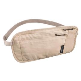 Decathlon Travel Trekking Bum Bag