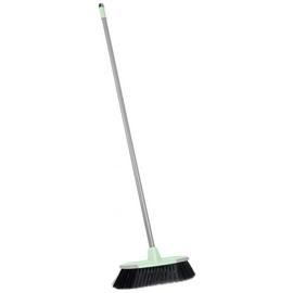 Charles Bentley Rethink Recycled Broom