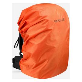 Decathlon Rain Cover For Backpack 40/60L